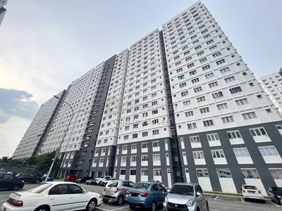 /international/my/lingkaran-eco-majestic-semenyih-selangor-370120525655/