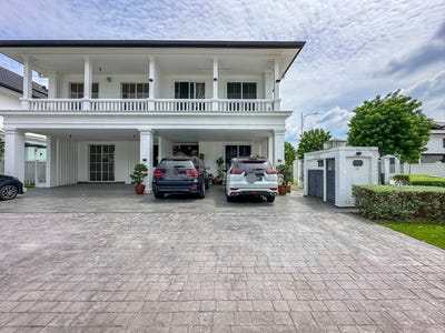/international/my/stoneridge-eco-majestic-semenyih-semenyih-selangor-370120495151/