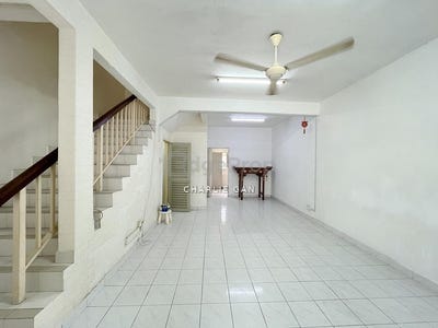 /international/my/off-jalan-puchong-puchong-selangor-370120176155/