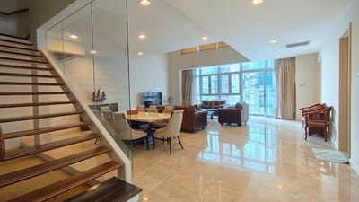 /international/my/jalan-law-yew-swee-klcc-kuala-lumpur-370120523824/