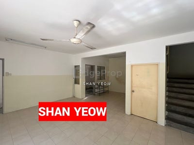 /international/my/batu-kawan-batu-kawan-penang-370120596860/