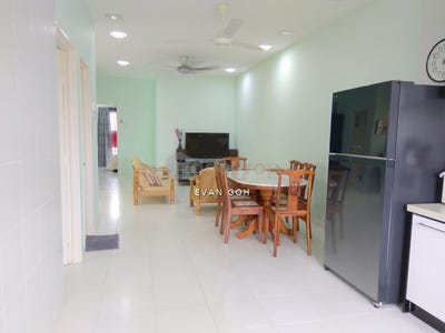 /international/my/jln-putra-perdana-16-puchong-selangor-370120391251/