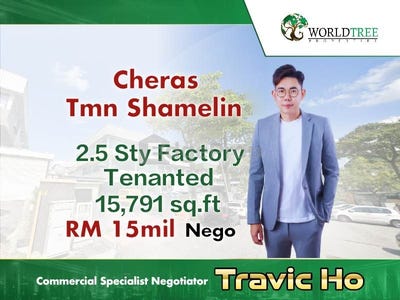 /international/my/56100-cheras-kuala-lumpur-cheras-kuala-lumpur-370120161650/