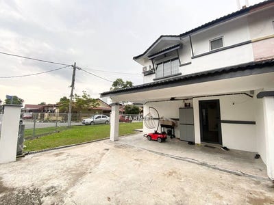 /international/my/bandar-saujana-putra-kuala-langat-selangor-370120447694/
