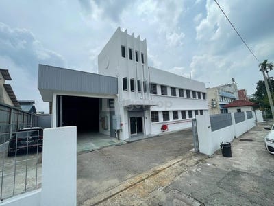 /international/my/jalan-ss-13-subang-sunway-petaling-jaya-bukit-jelutong-puchong-kota-damansara-seksyen-51a-subang-jaya-selangor-370120443889/
