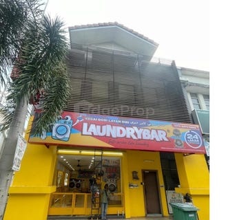 /international/my/pendamar-41200-klang-selangor-klang-selangor-370120443237/