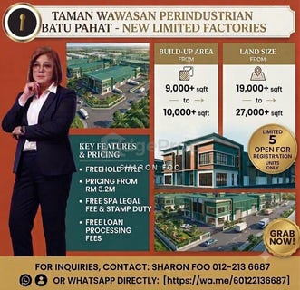 /international/my/taman-wawasan-perindustrian-batu-pahat-johor-370120393115/