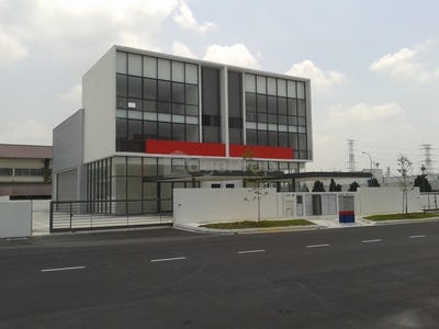 /international/my/bandar-baru-bangi-bangi-selangor-370120444136/