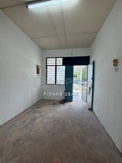/international/my/sungai-jawi-penang-370120348281/