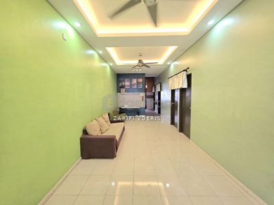 /international/my/telok-panglima-garang-selangor-370120524874/