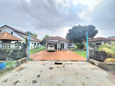 /international/my/port-klang-selangor-370120194327/