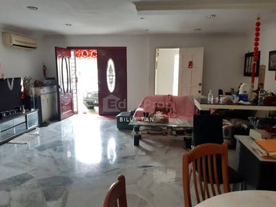 /international/my/jalan-tk-2-5-taman-kinrara-seksyen-2-puchong-selangor-370120494686/