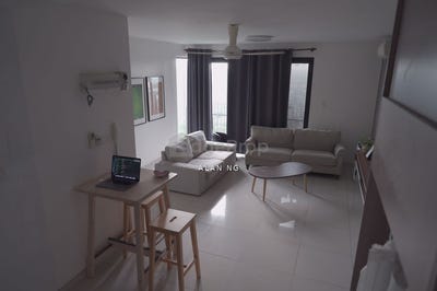 /international/my/jalan-bp-7-11-puchong-south-selangor-370120545438/
