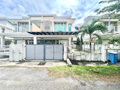 /international/my/bandar-saujana-putra-bsp-avenue-bandar-saujana-putra-selangor-370120494655/
