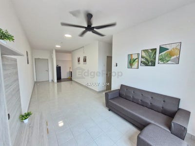/international/my/residensi-pr1ma-pelangi-indah-jalan-cantik-5-taman-pelangi-indah-81800-ulu-tiram-johor-ulu-tiram-johor-370120402455/