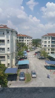 /international/my/pinggiran-lembah-hijau-9-bandar-tasik-puteri-rawang-selangor-370120226341/