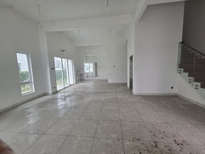 /international/my/jalan-astaka-3-bandar-bukit-raja-selangor-370120546085/