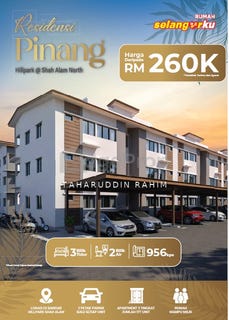 /international/my/kuala-selangor-selangor-370120325809/