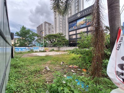 /international/my/jalan-loke-yew-cheras-kuala-lumpur-370120277485/