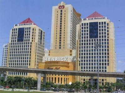 /international/my/no-18-persiaran-barat-46050-petaling-jaya-selangor-petaling-jaya-selangor-370120442563/