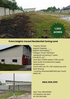 /international/my/subang-jaya-selangor-370120480090/