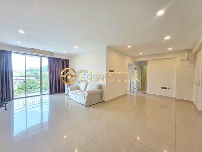 /international/my/kampung-istana-83000-johor-batu-pahat-johor-370120324933/