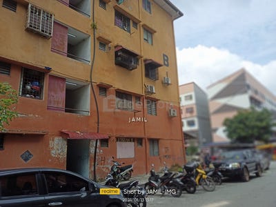 /international/my/jalan-batu-unjur-klang-selangor-370120441266/