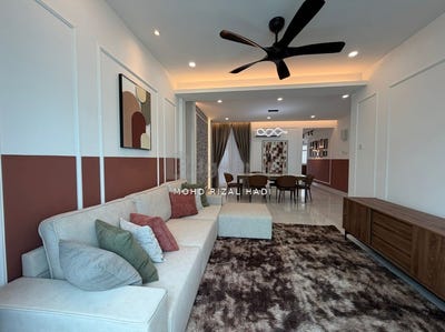 /international/my/jalan-desajaya-2-seremban-negeri-sembilan-370120349083/