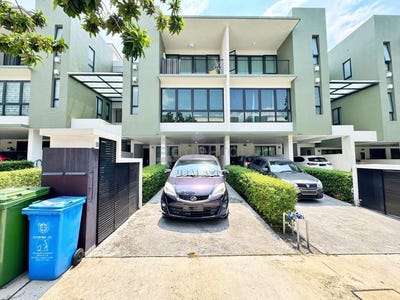 /international/my/jalan-hijau-pelangi-u9-55-shah-alam-selangor-370120177015/