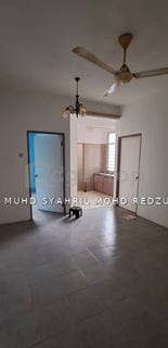 /international/my/jalan-arowana-70300-negeri-sembilan-seremban-negeri-sembilan-370120344270/