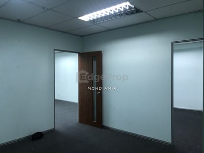 /international/my/jalan-tasik-permaisuri-jalan-tasik-permaisuri-2-cheras-kuala-lumpur-370120238782/