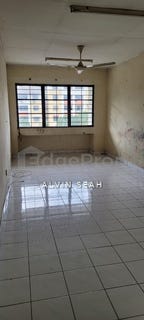 /international/my/bandar-sri-damansara-selangor-370120506136/