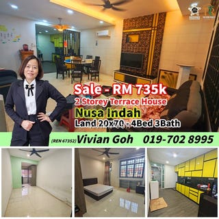 /international/my/jalan-ceria-iskandar-puteri-nusajaya-johor-370120447062/