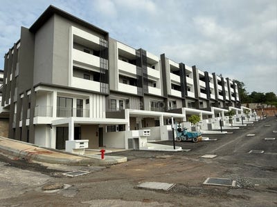 /international/my/cheras-selangor-370120439961/