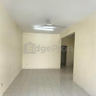 /international/my/jalan-tpp-6-puchong-selangor-370120201210/