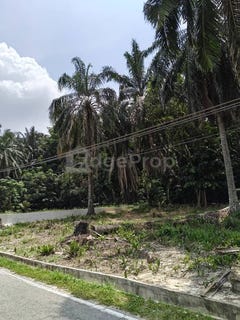 /international/my/jalan-gajah-8-sungai-buloh-selangor-370120570026/