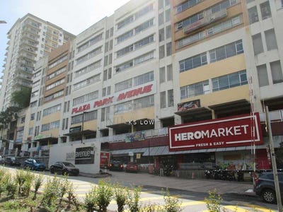 /international/my/jalan-pju-10-1-damansara-damai-petaling-jaya-selangor-370120265959/