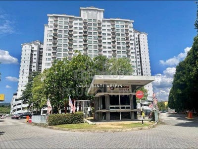 /international/my/jalan-lingkaran-tengah-2-taman-samudra-68100-selangor-batu-caves-selangor-370120494259/