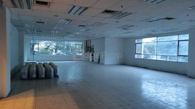 /international/my/jalan-pju-10-1-damansara-damai-petaling-jaya-selangor-370120271050/