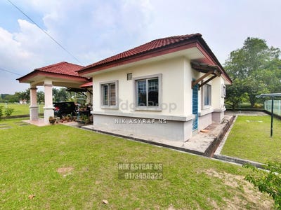 /international/my/tasik-jejawi-sungai-pelek-selangor-370120333110/