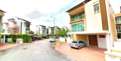 /international/my/medan-bayan-indah-sungai-nibong-penang-370120217621/