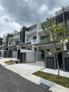 /international/my/cheras-selangor-370120506305/