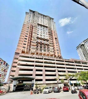 /international/my/no-2-jalan-13-21d-medan-idaman-53100-kuala-lumpur-setapak-kuala-lumpur-370120597142/
