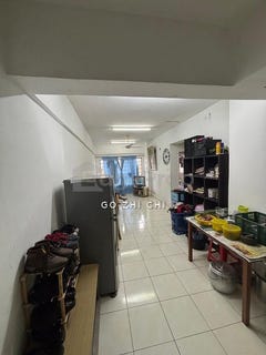 /international/my/jalan-te-5-off-jalan-broga-43500-selangor-semenyih-selangor-370120493891/