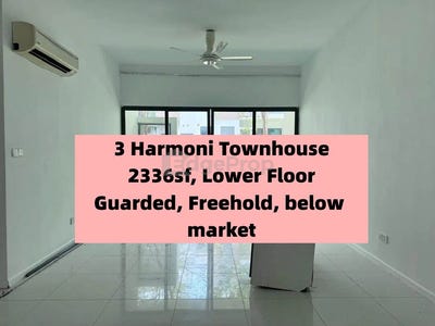 /international/my/215-jalan-inai-besar-sunway-spk-damansara-52200-kuala-lumpur-wilayah-persekutuan-kuala-lumpur-sunway-spk-damansara-kuala-lumpur-370120301876/