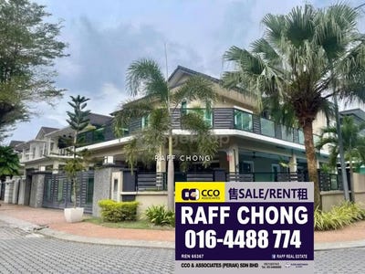 /international/my/1-laluan-bandar-baru-tambun-5-bandar-baru-tambun-31400-tambun-perak-tambun-perak-370120325358/