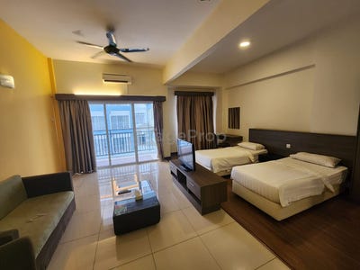 /international/my/jalan-wakaf-utama-bukit-katil-bukit-baru-melaka-bukit-katil-melaka-370120401055/