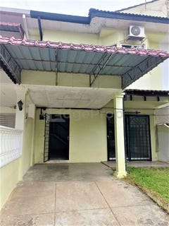 /international/my/jalan-usj-3-2-subang-jaya-selangor-370120495300/