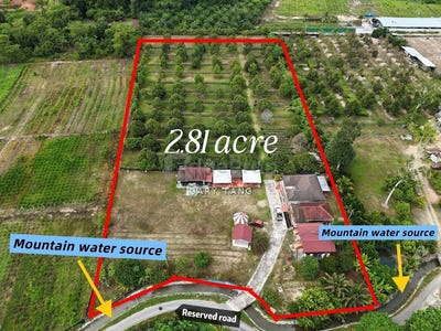 /international/my/laluan-meranti-tmn-kuala-kangsar-kuala-kangsar-perak-370120268754/