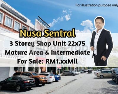 /international/my/nusajaya-johor-370120390235/